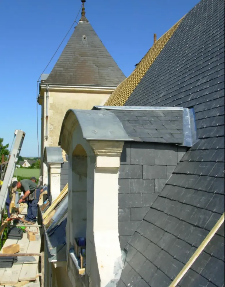 chantier-couvreur-sarthe