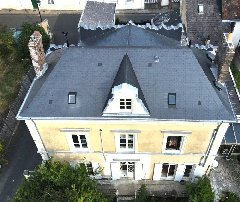 entretien-couverture-saint-calais