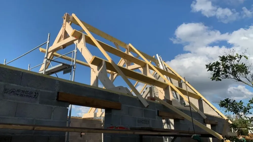 chantier-charpente-bois
