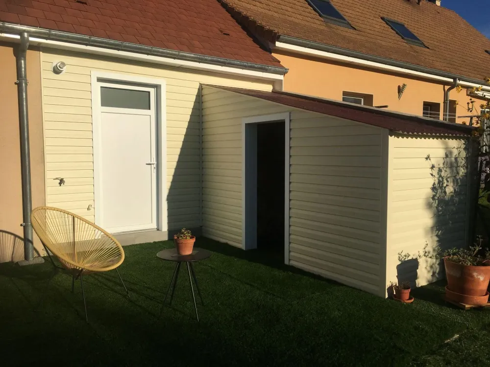 bardage (2)